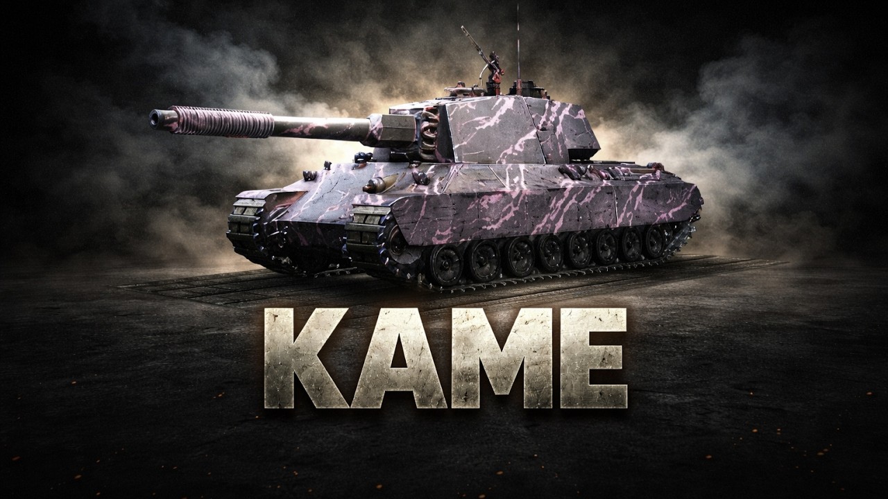 Wot Random tier IX