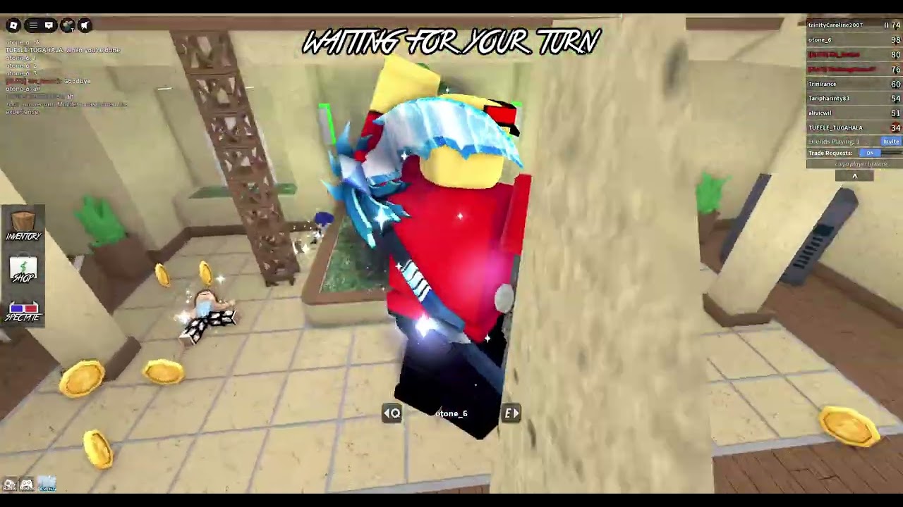 mm2