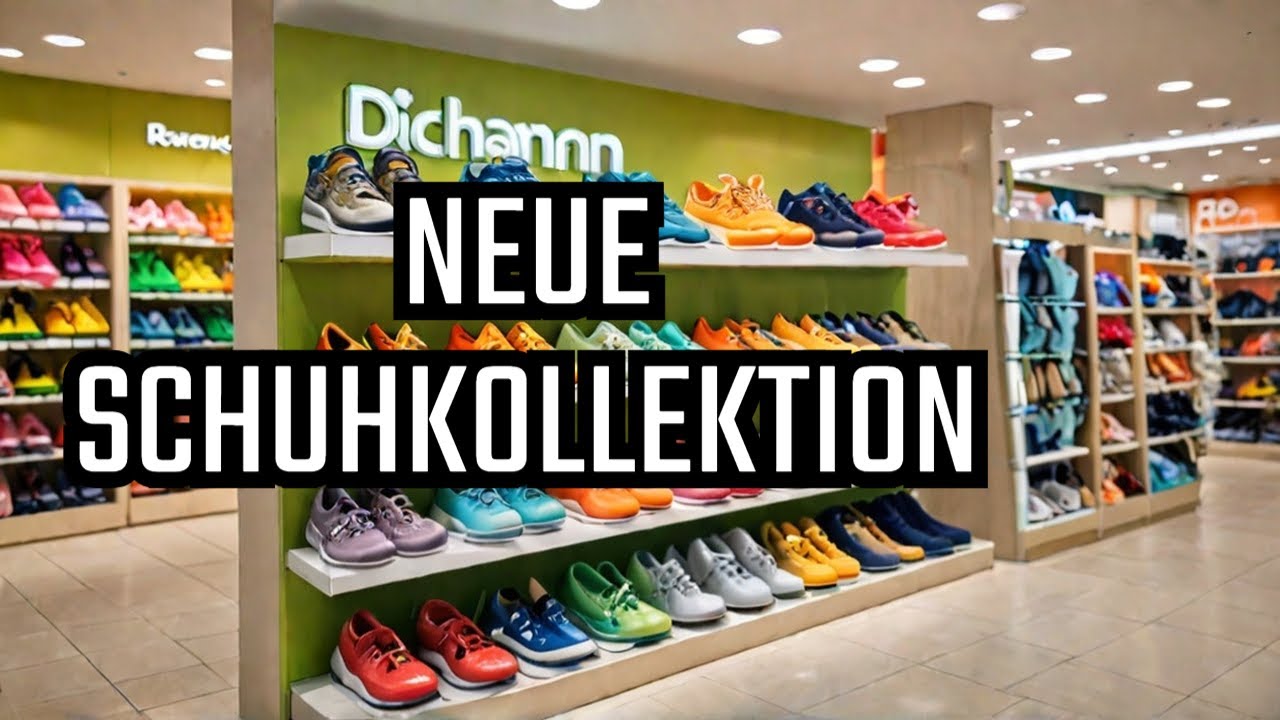 Kindersachen in Deichmann||Deichmann Schuhe New Collection||super sale 75%discount