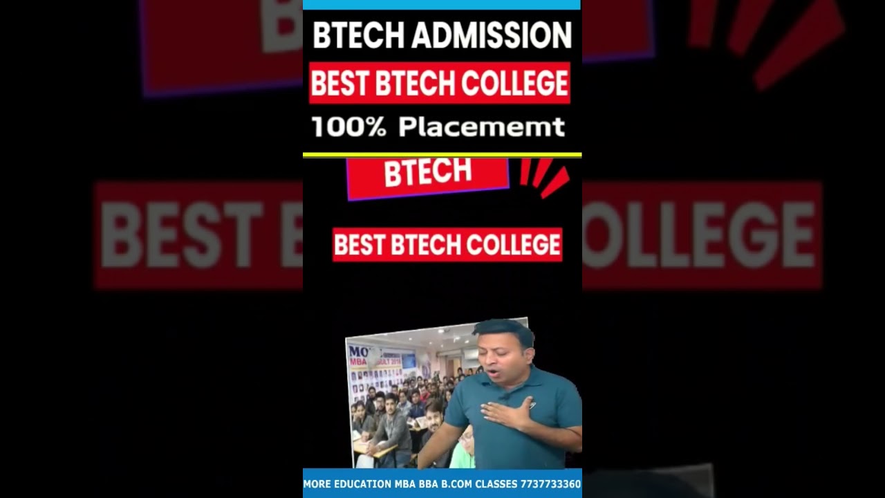 Best BTECH Colleges in Ajmer Rajasthan |Top BTECH Colleges in Ajmer Rajasthan |Admission 2026