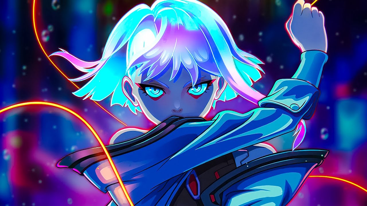 Best Nightcore Songs Mix 2026 ♫ 3 Hour Gaming Music ♫ Nightcore Gaming Music Mix 2026