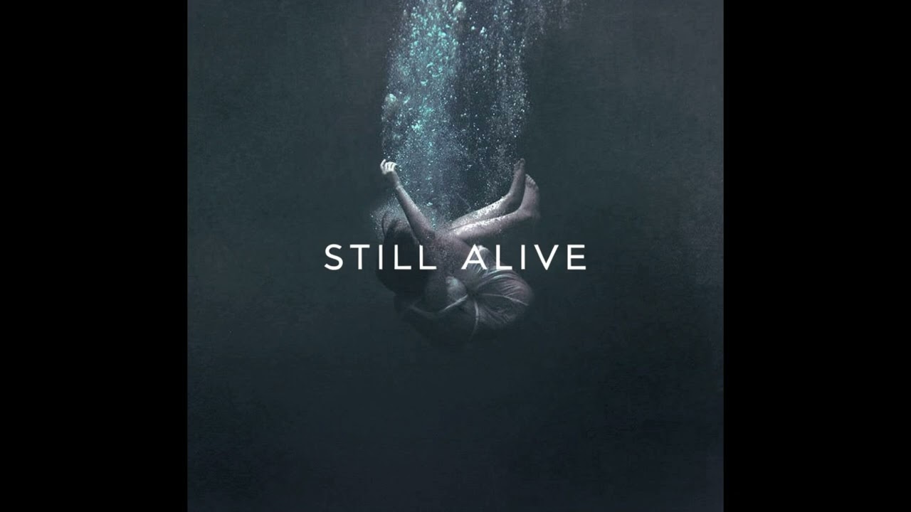 빅뱅 (BIGBANG) - STILL ALIVE [Girl band Ver.] AI COVER