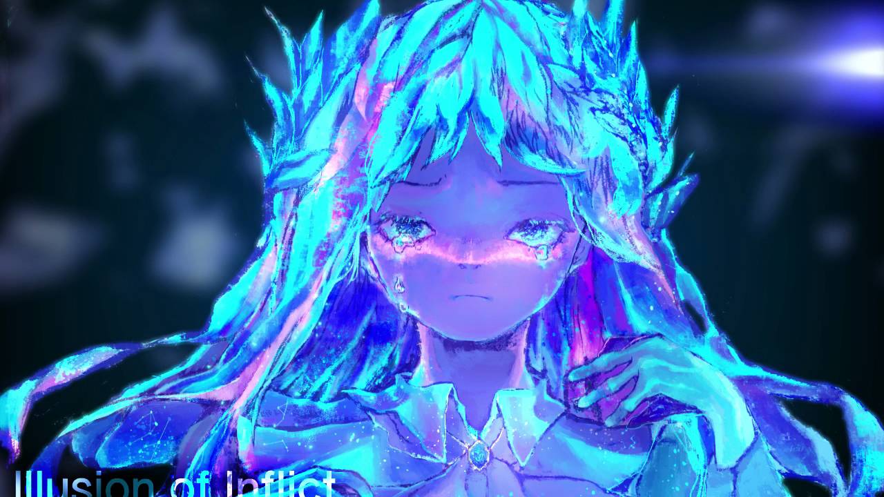 [BOFU2016] KRUX - Illusion of inflict