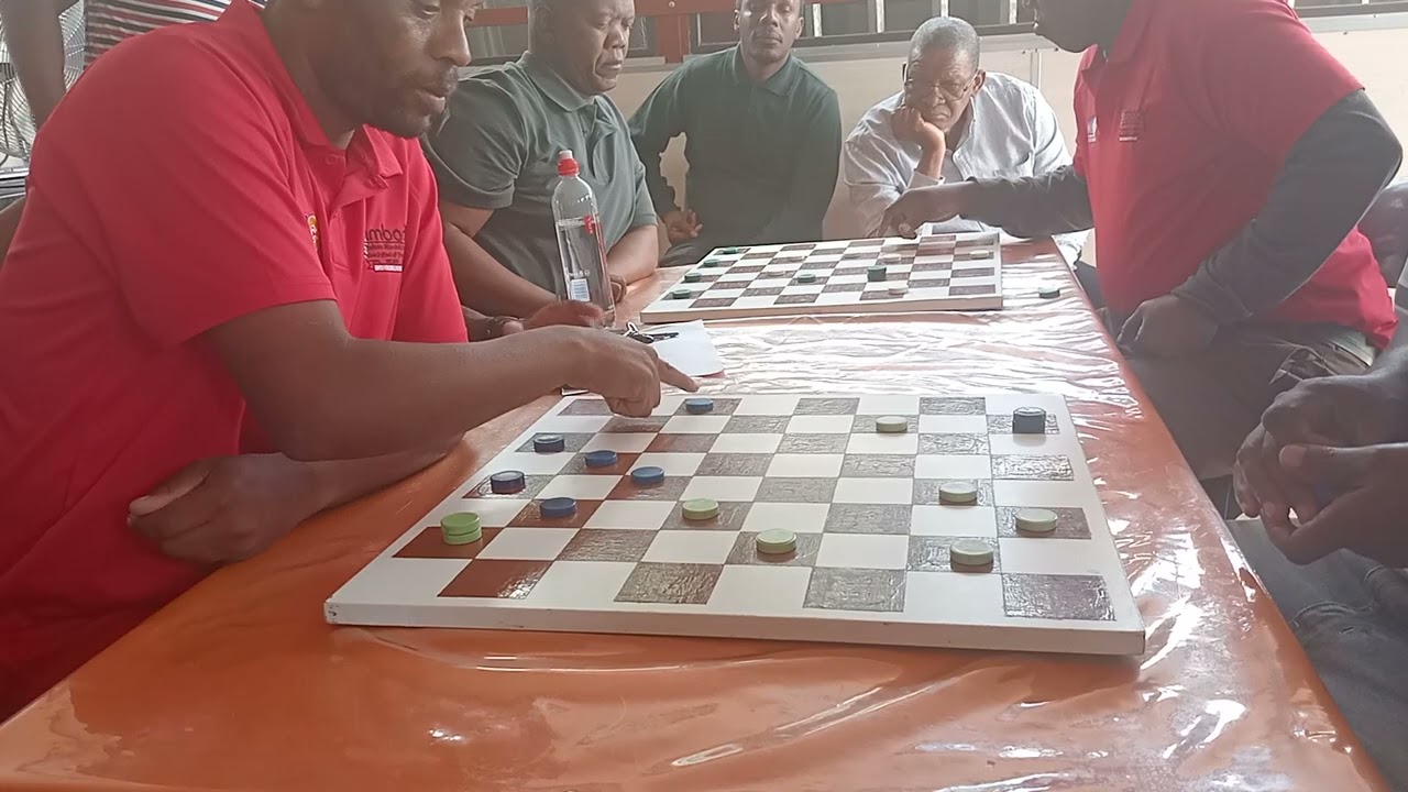 𝐑𝐨𝐲𝐚𝐥 𝐌𝐚𝐬𝐭𝐞𝐫𝐬' 𝐓𝐨𝐮𝐫𝐧𝐚𝐦𝐞𝐧𝐭 (𝔽𝕚𝕟𝕒𝕝𝕤), game 