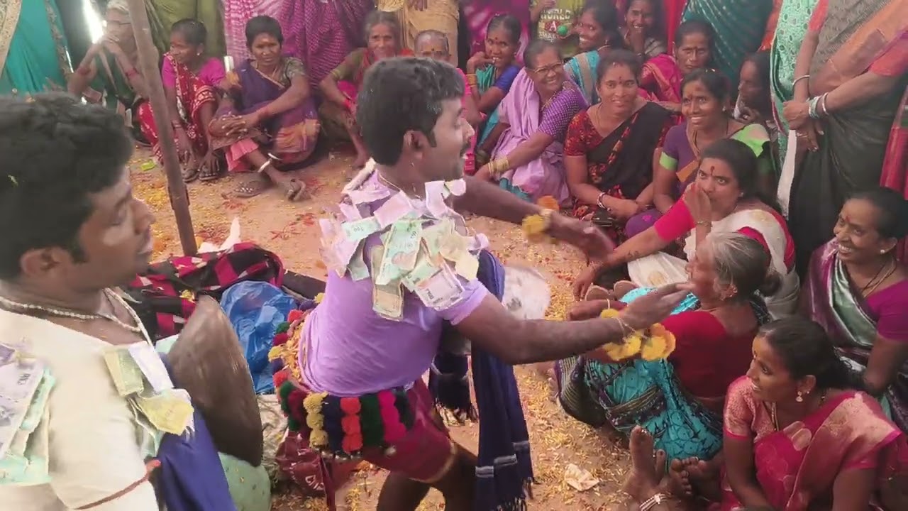 👌❤️👌 అడ్డూరు గావులో అర్జాపురం సువారట వీడియో జనం చూడాలి అంటే ఈ వీడియో చాలు ఫ్రెండ్స్ 👌📱9010119510