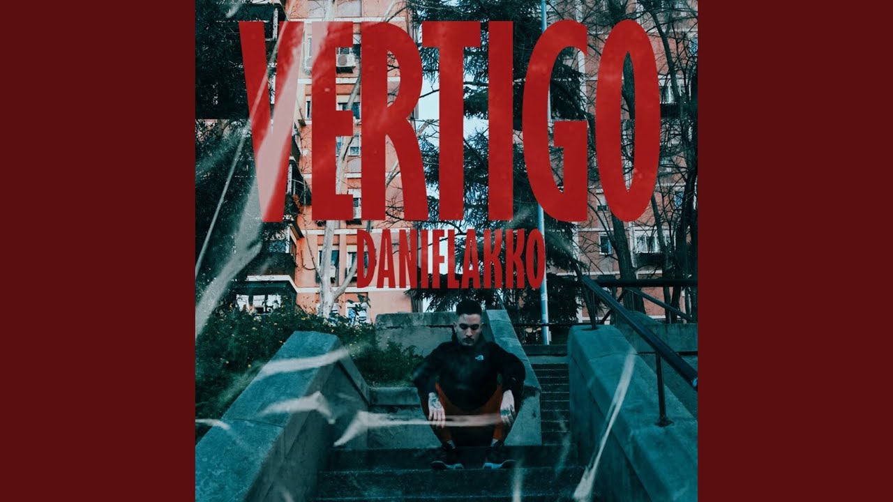 Vertigo