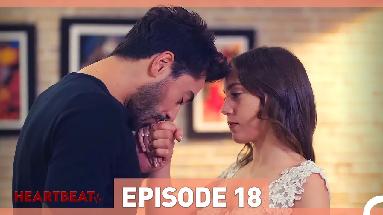 Heartbeat - Episode 18