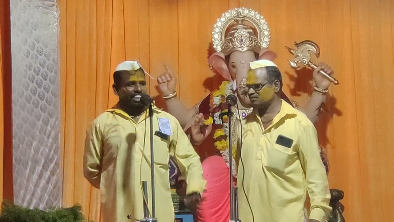 धनगरी ओव्या जबरदस्त कथानक आणि मांडणी 