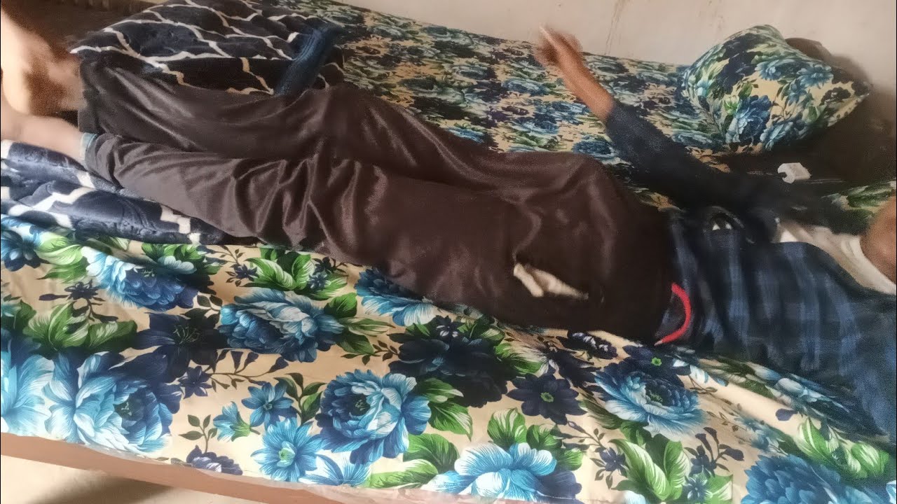 sleep stream Relaxing guys boy live Video | Whatsapp 03456274018 || Cute boy Sleeping 