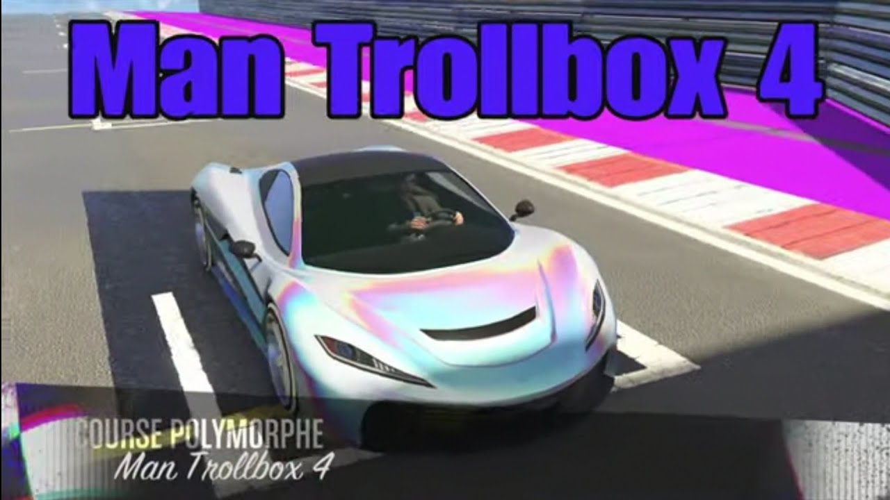 Solution Man trollbox 4 - 2023_4_13