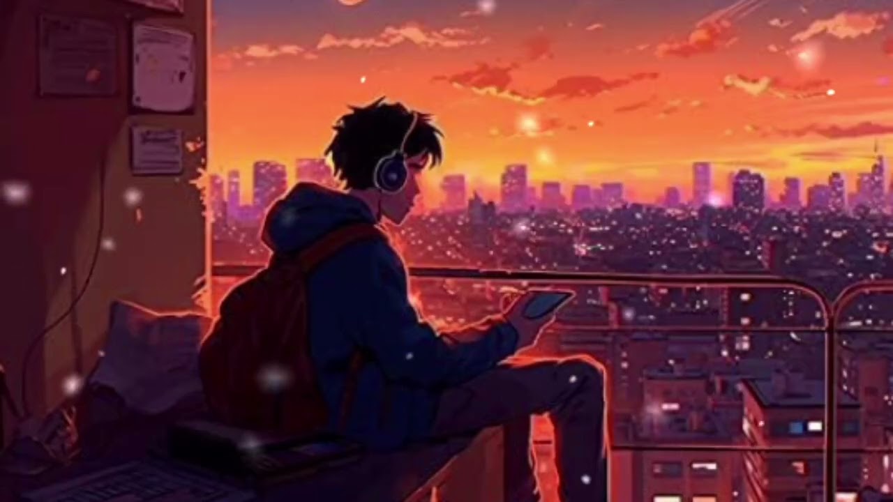 Lo-fi song दिल का सुकून #song #lovesong #lofi #music 