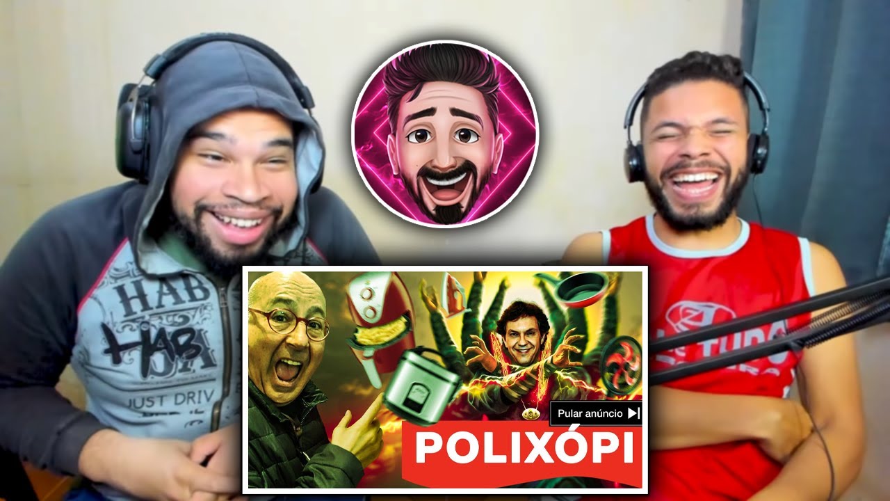 YTPBR || ANÚNCIOS QUE DESPERTAM O ÓDIO DOS ESPECTADORES MAIS SERENOS | Tolezuando