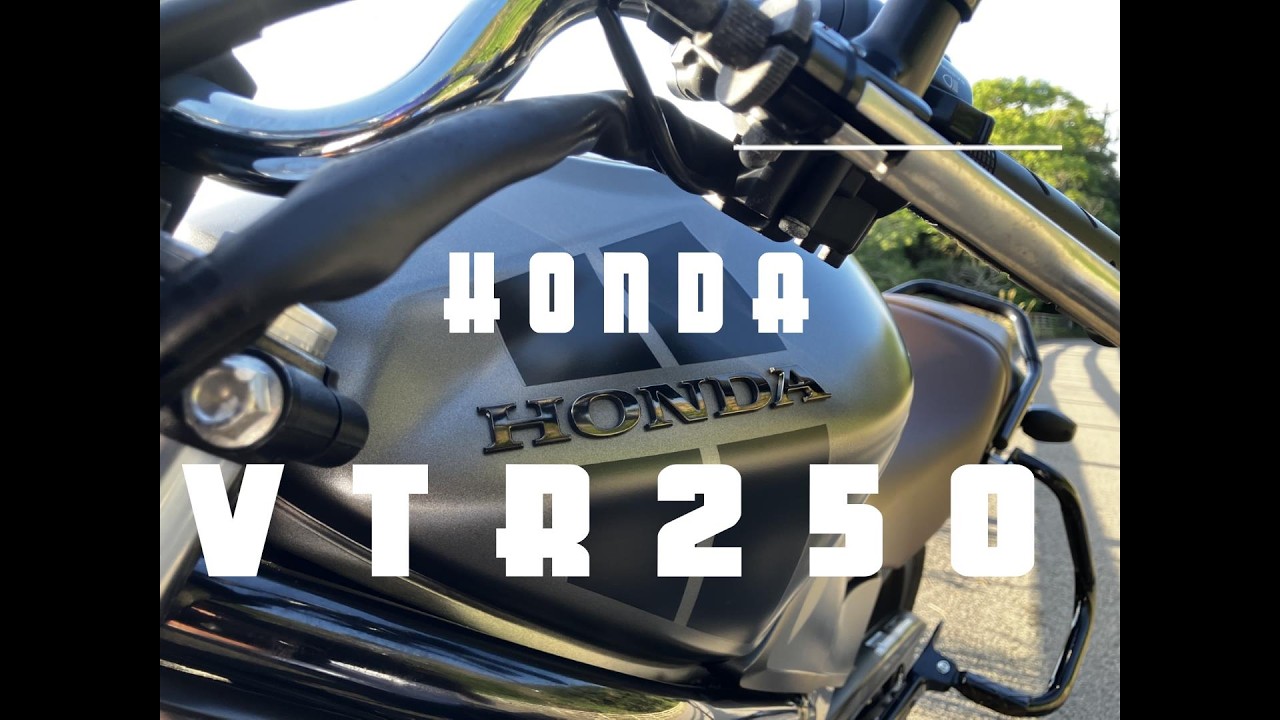 幻になるか!？HONDAの傑作機購入！