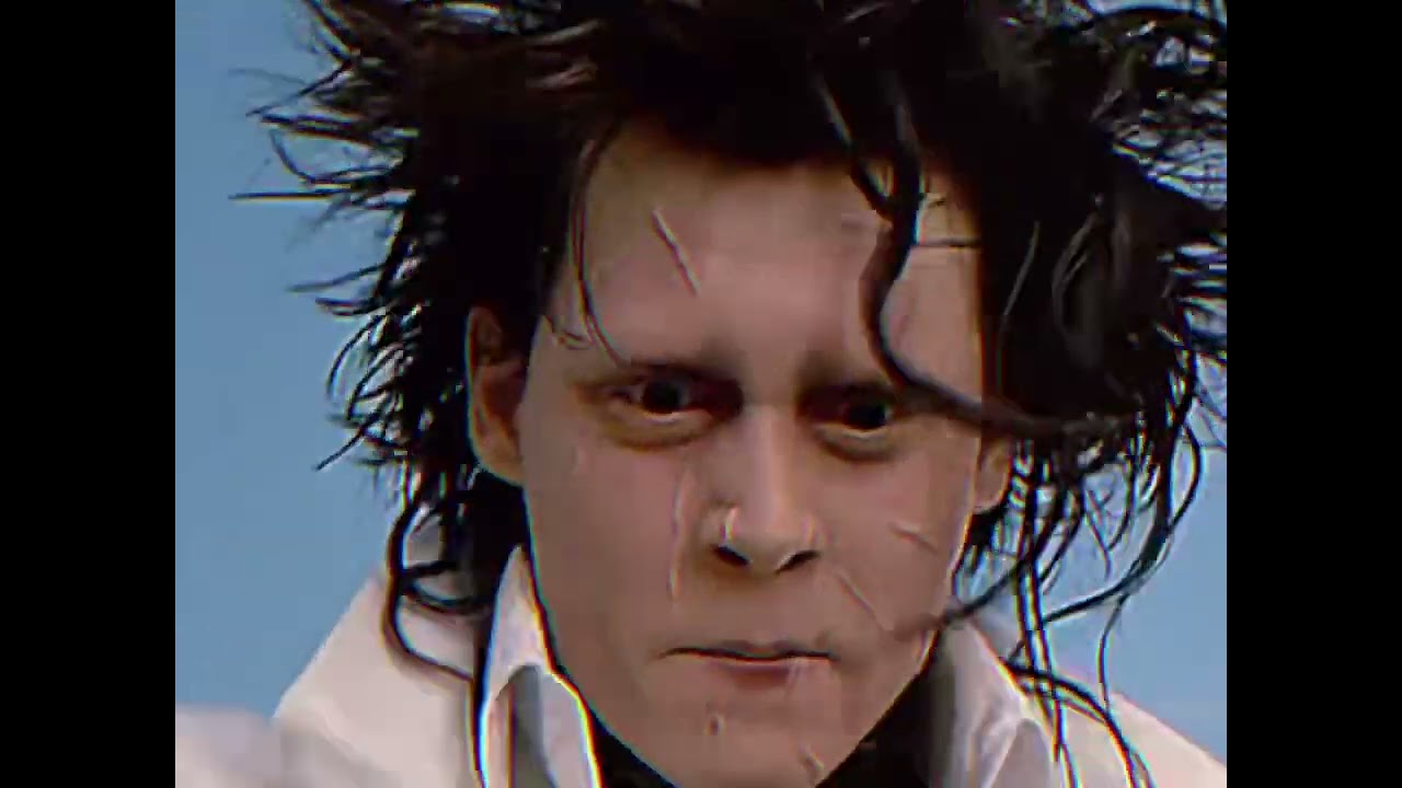 𝒥𝒰𝒮𝒯𝐸𝒩𝒟 ˖° 𝓅ℯ𝓅𝓅ℯ𝓇𝓂𝒾𝓃𝓉･* (𝓋𝒾𝓈𝓊𝒶𝓁𝒾𝓏𝑒)