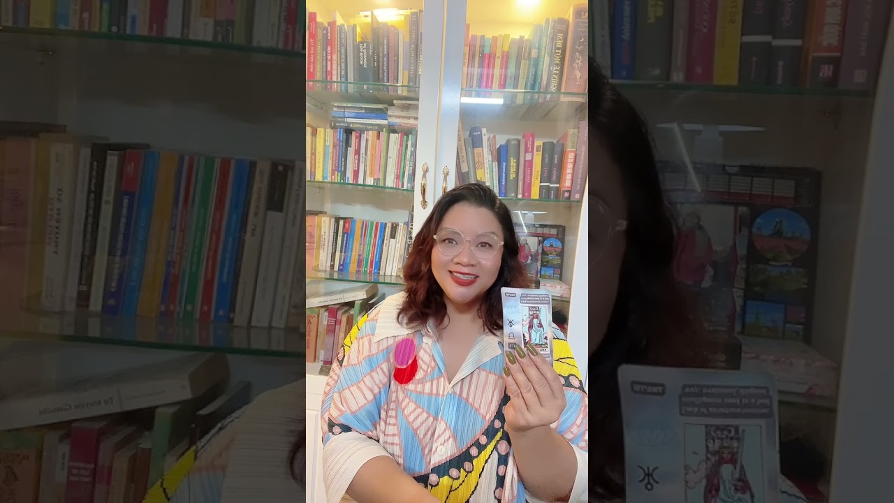 Bạn có đang bỏ lỡ điều gì quan trọng trong giai đoạn này hay không?