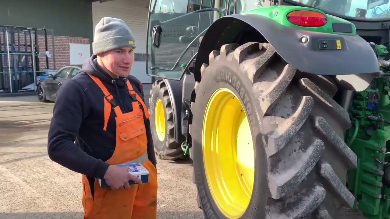 Hoe verloopt een VCA audit?