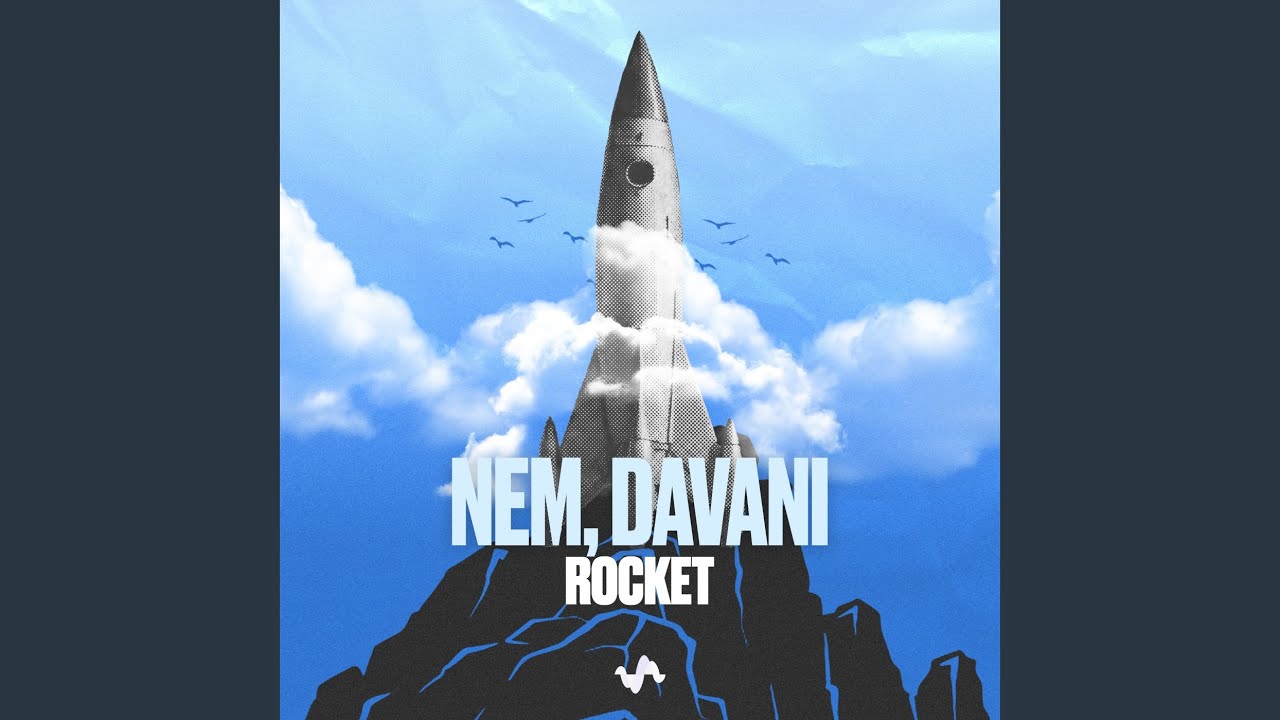 Rocket