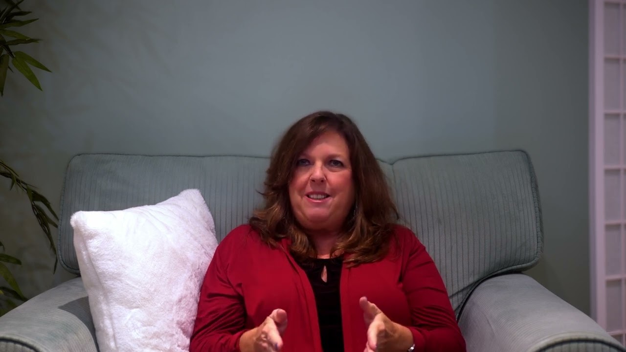The Risks of Underage Drinking and How Parents Can Help Prevent It