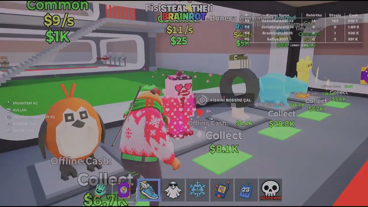 Fortnite_20260216152900
