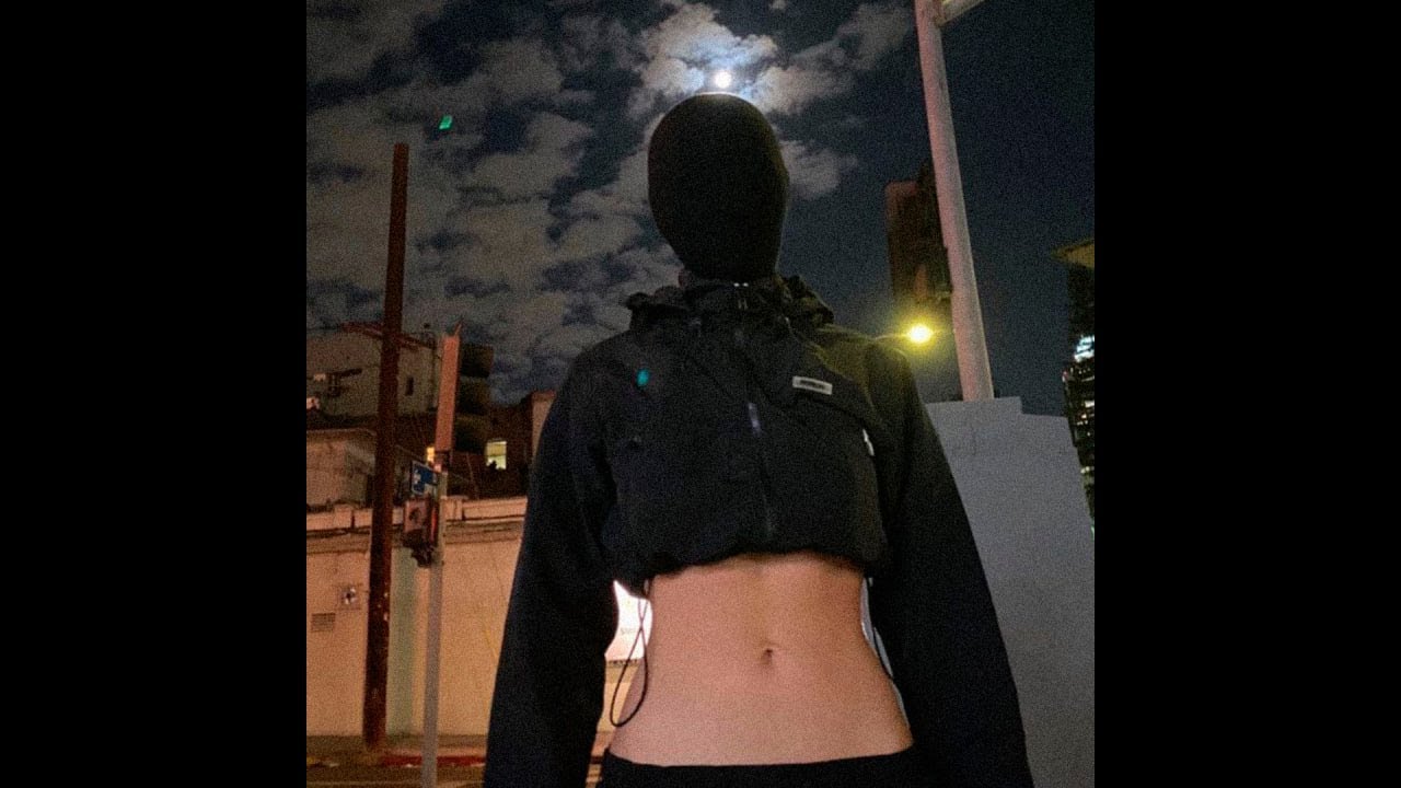 [free] yeat + septembersrich type beat -  