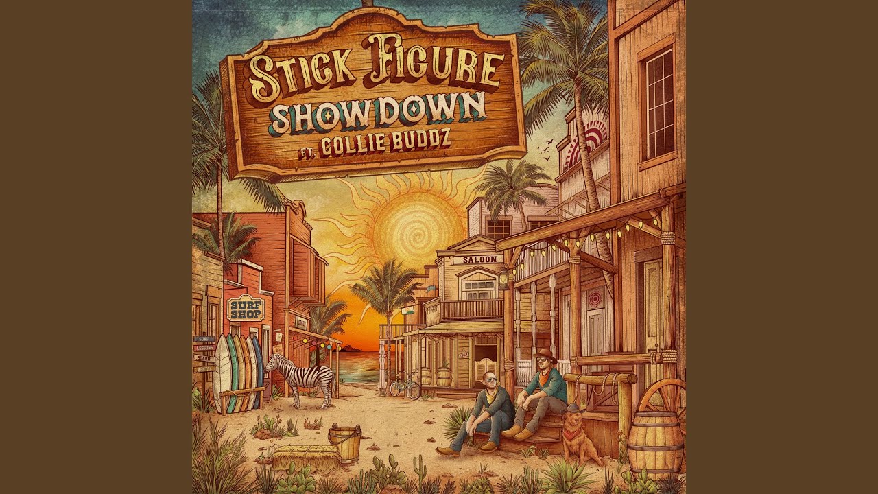 Showdown