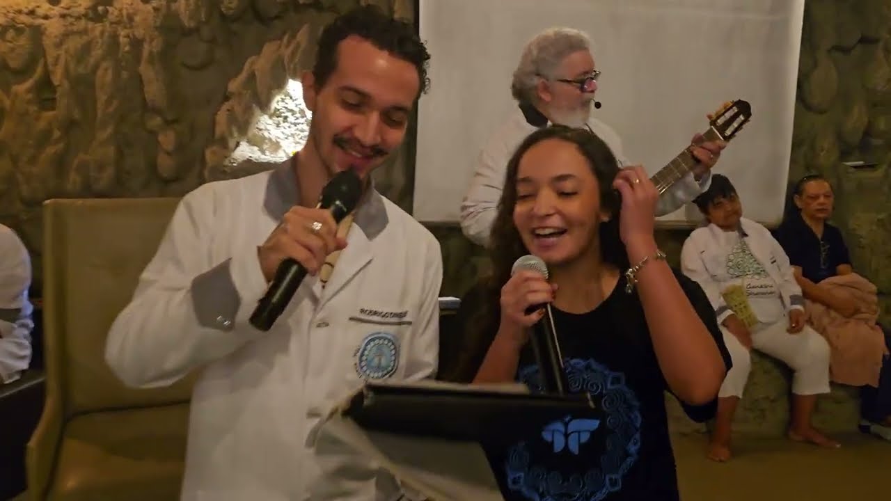 Coração Igual ao Teu  - Rodrigo & Gabriella 