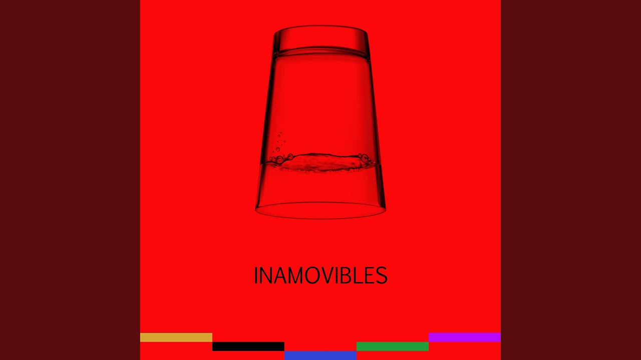 Inamovible