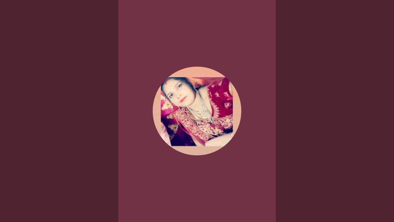 @Neha dubey 700 official welcome my youtube  is live!