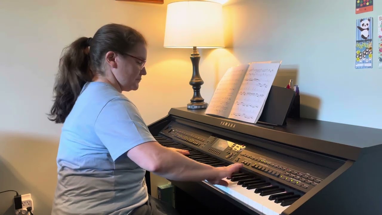 Whiter Than Snow- Day 22 of 31 Days of Timeless Hymns 
