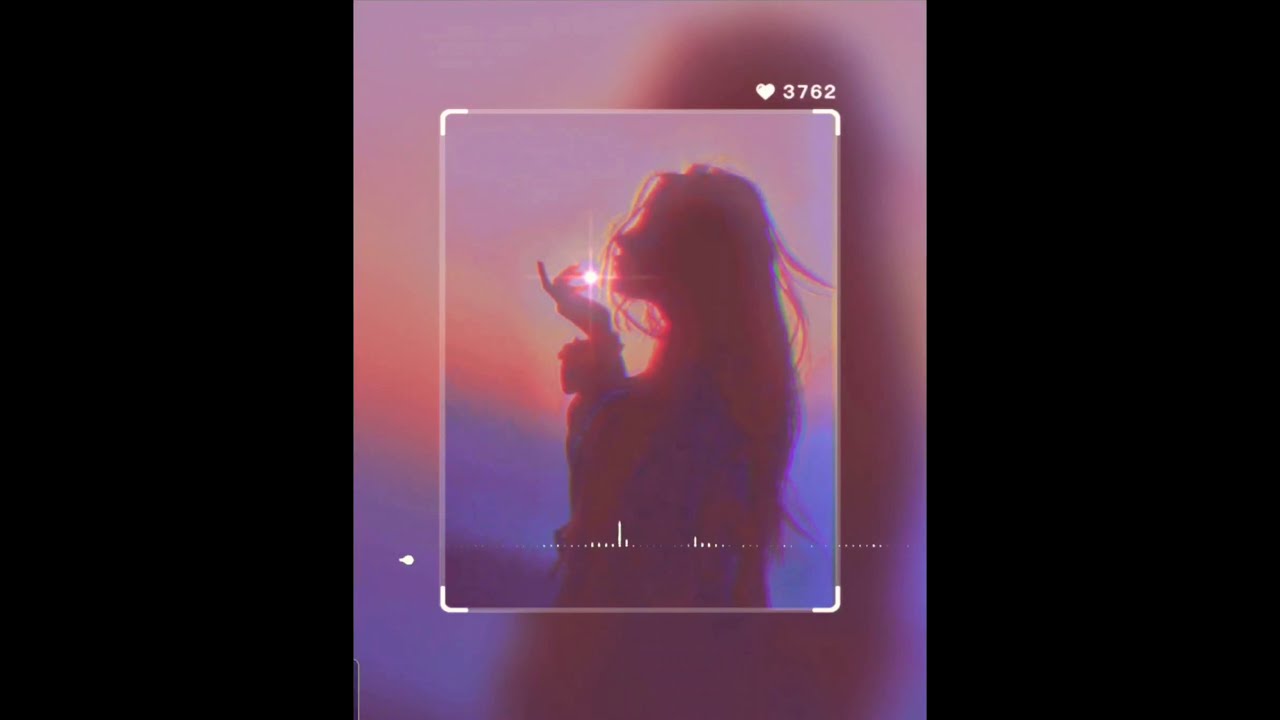 JONY - звезда ||slowed||
