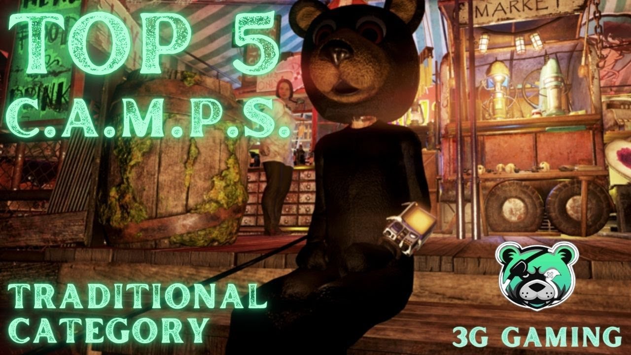 Fallout 76: ТОП-5 традиционных игр #3ggaming #fallout #gaming #fallout76 #bethesda #trending