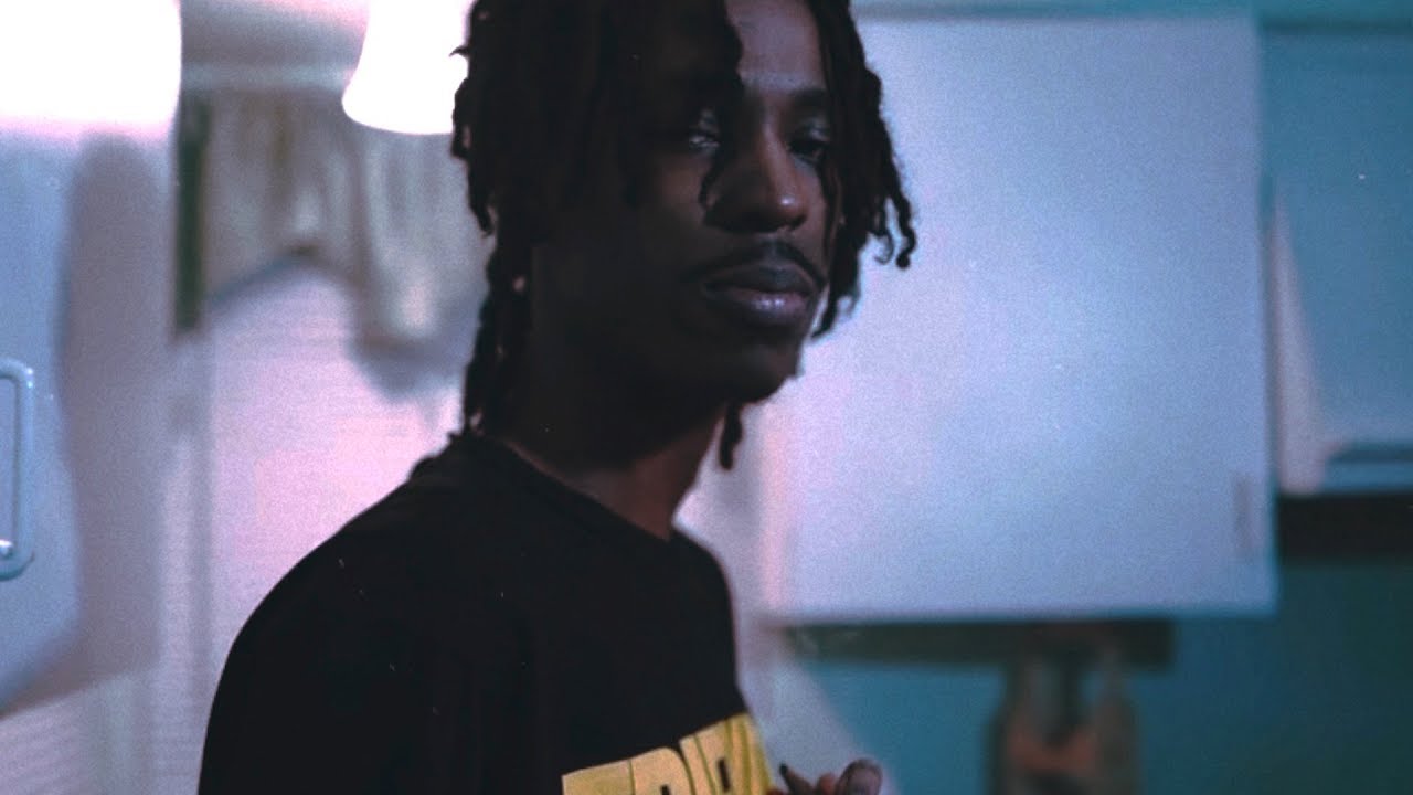 (Free) Baby Smoove x Dame Dot x Detroit Type Beat - 