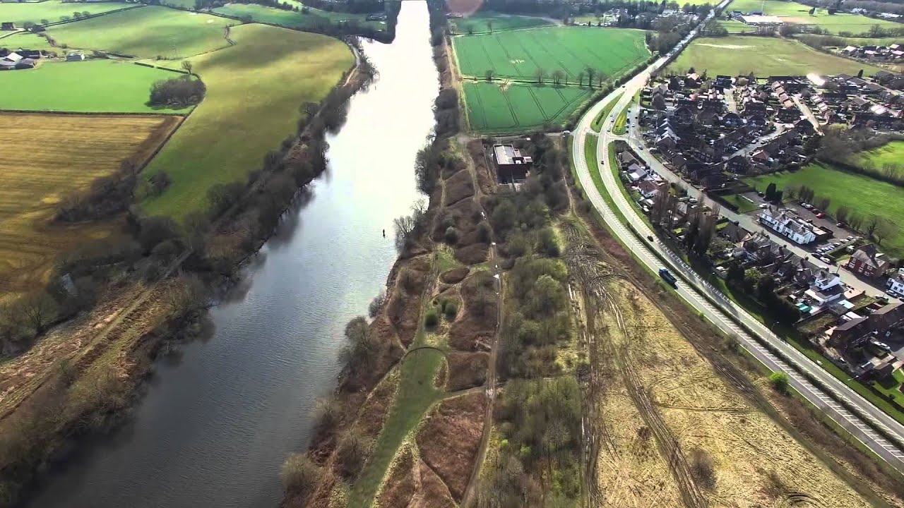 GlazeBrook