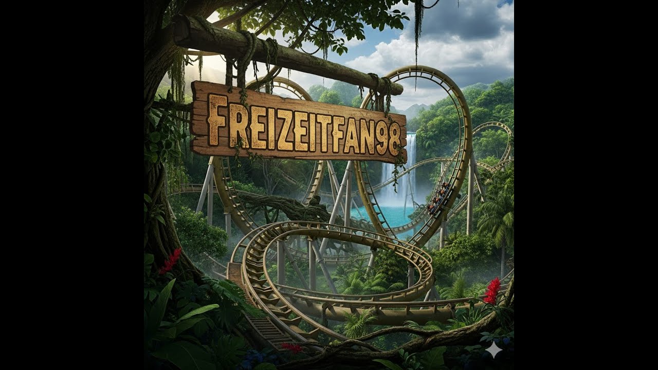Planet Coaster 2