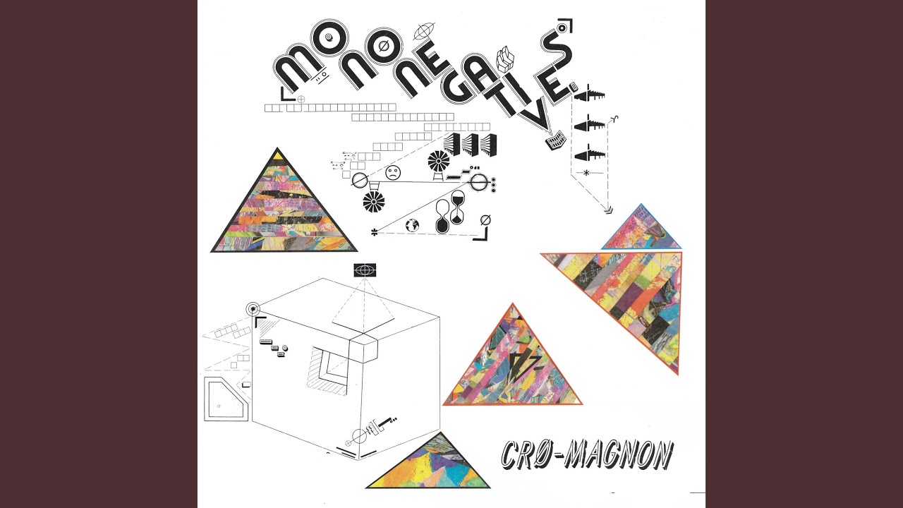 Cro-Magnon