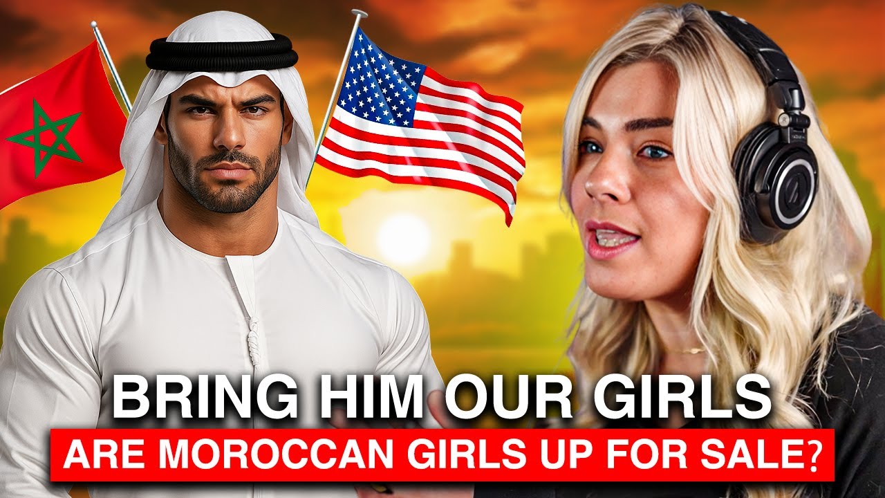 Calling Out Hypocrisy: Gulf Tourists, Moroccan Girls, and Simo Benbachir