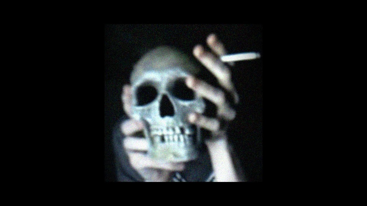 doli x kevlar west x geli - pozbierać (oryginał)