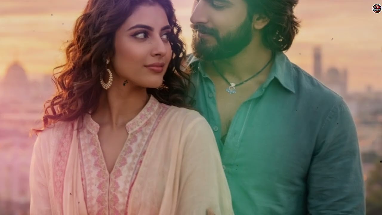 Iski Uski - Iski Uski Kaun Kiski Yaara Da Iman Whisky, इसकी उसकी गाना, Music Media Song