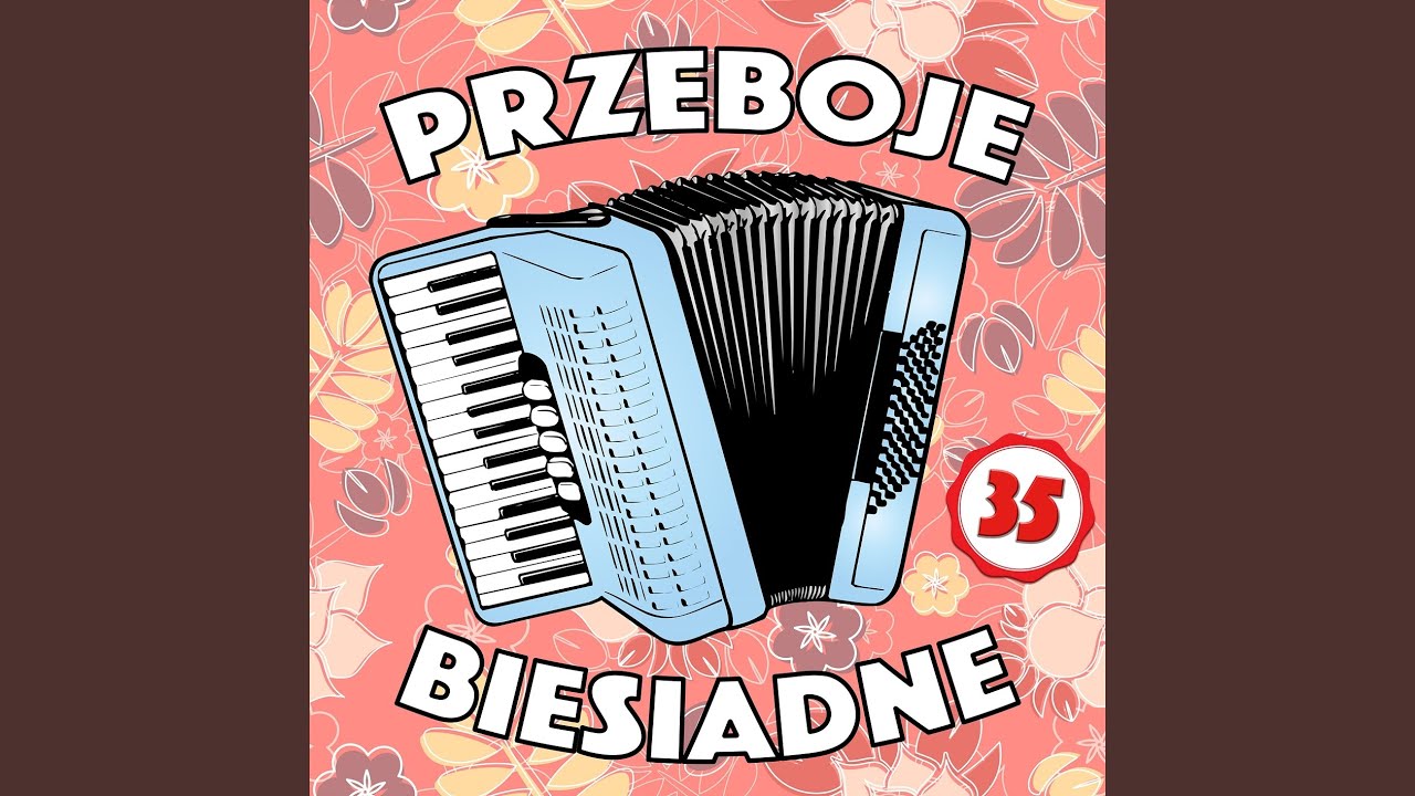 Sto Lat