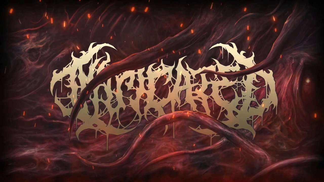 INTRICATED - SUMMONING THE ABYZOU [SINGLE] (2021) SW EXCLUSIVE