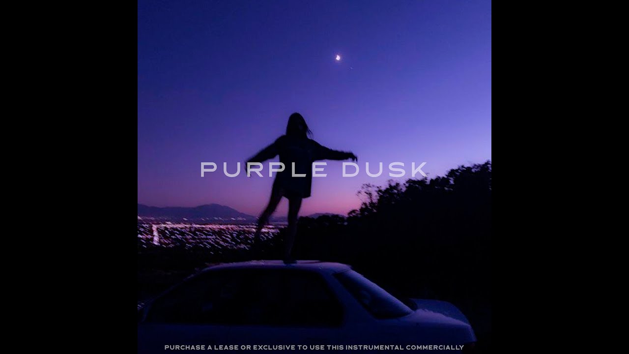 Deep House Type Beat - 