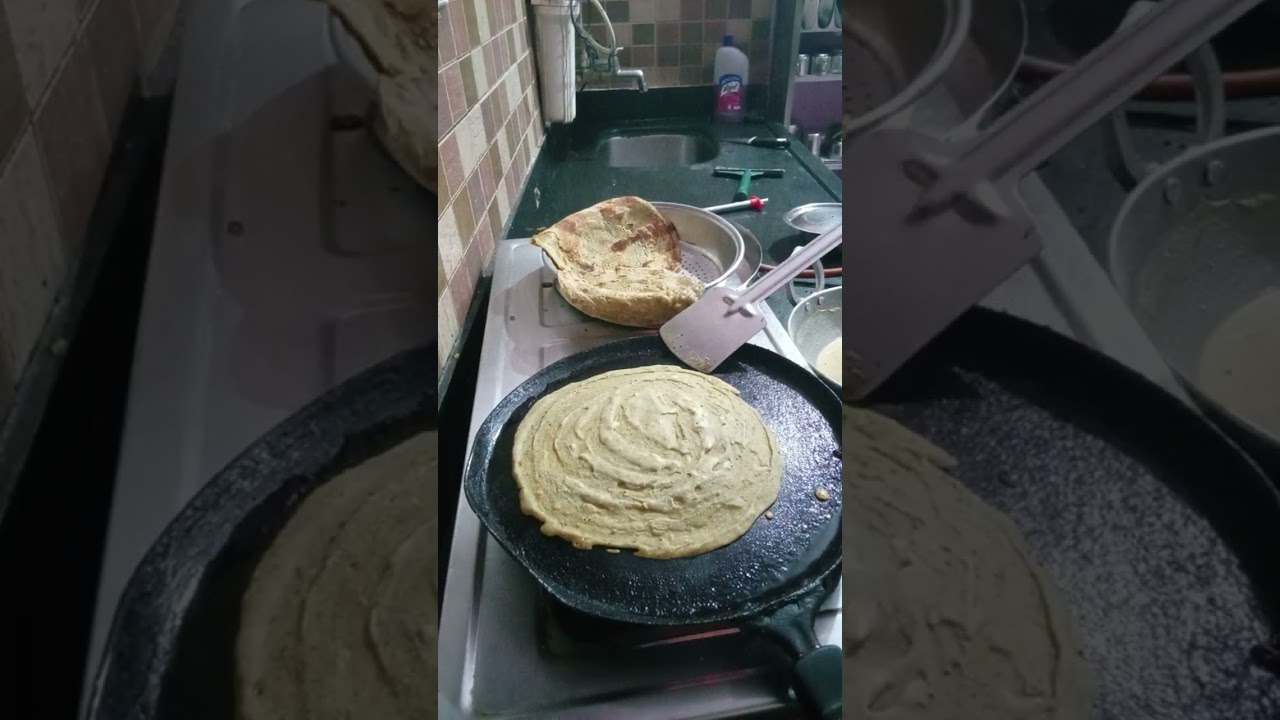  Bestcooking#cooking#food india.
