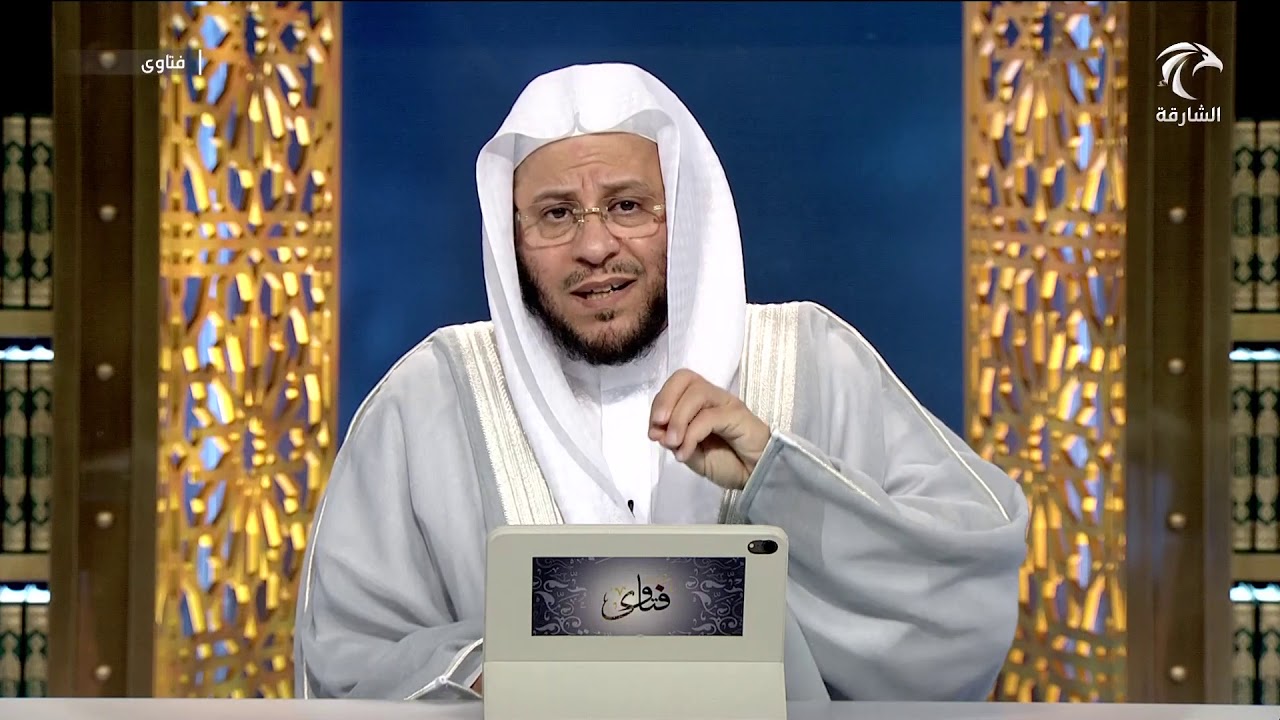 أيهما أعظم الزنا أو زنا المحارم أو جريمة اللواط