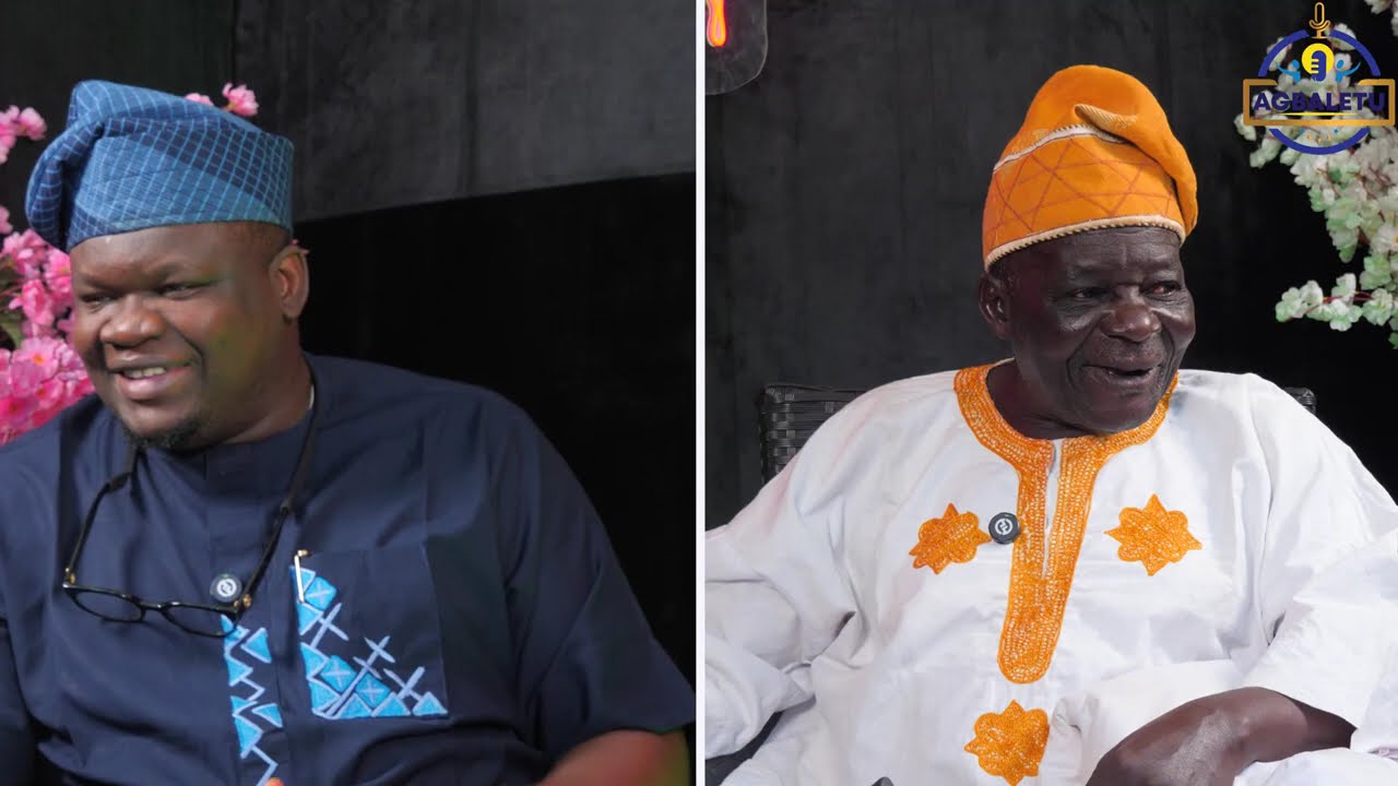 What Really Happened in Ekiti Theatre? Elejoka Finally Speaks Out