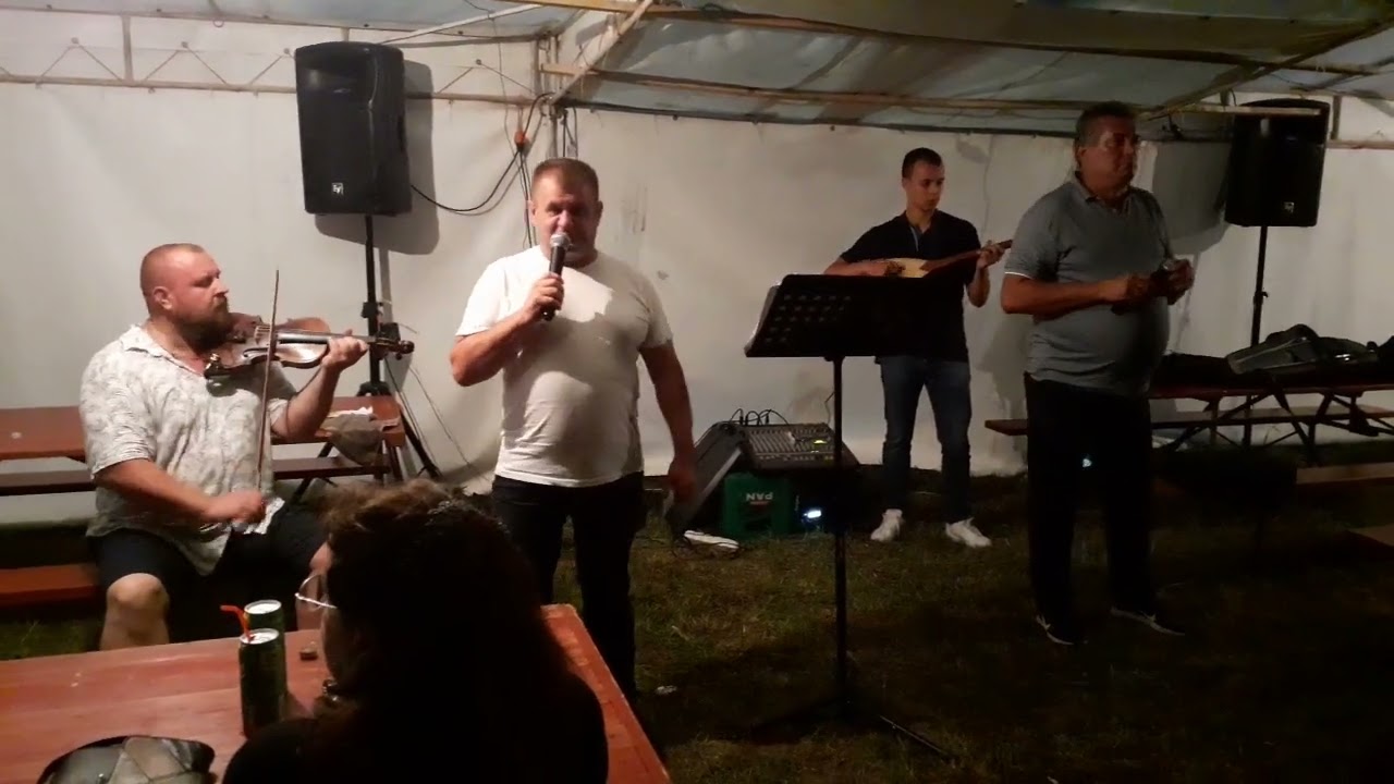 OZRENSKI VEZ STA JE RUZA BEZ MIRISA