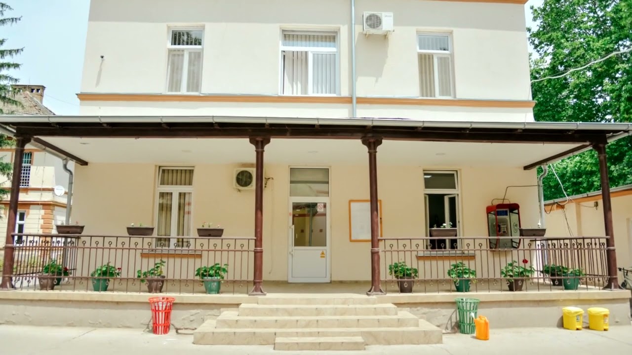 СБПБ 