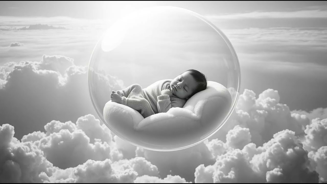 Soft_Night_Music_to_Ease_Baby_Sleep_202601170917_3826