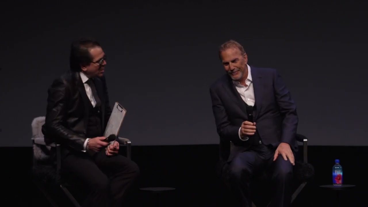 SBIFF 2025 - 