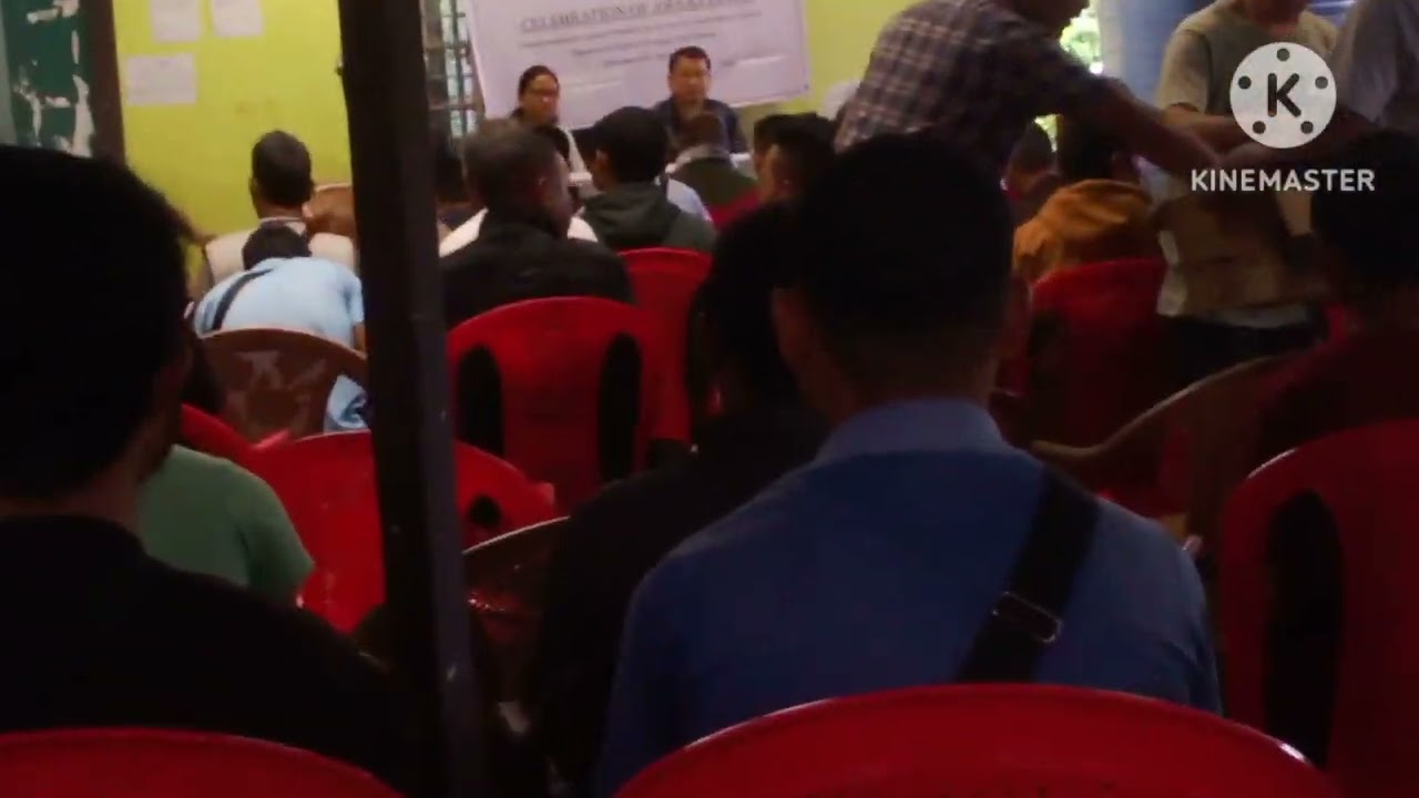Block   office o  meeting ongataona re.ba.a