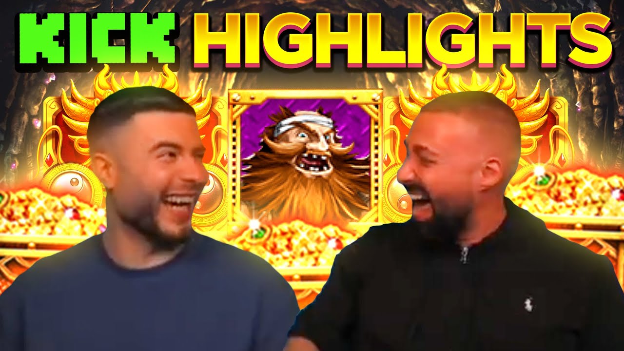 DAVID'S FIRST STREAM WENT CRAZY RIGHT AWAY! RECORD BREAKING SESSION